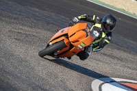 Lower Group Orange Bikes
